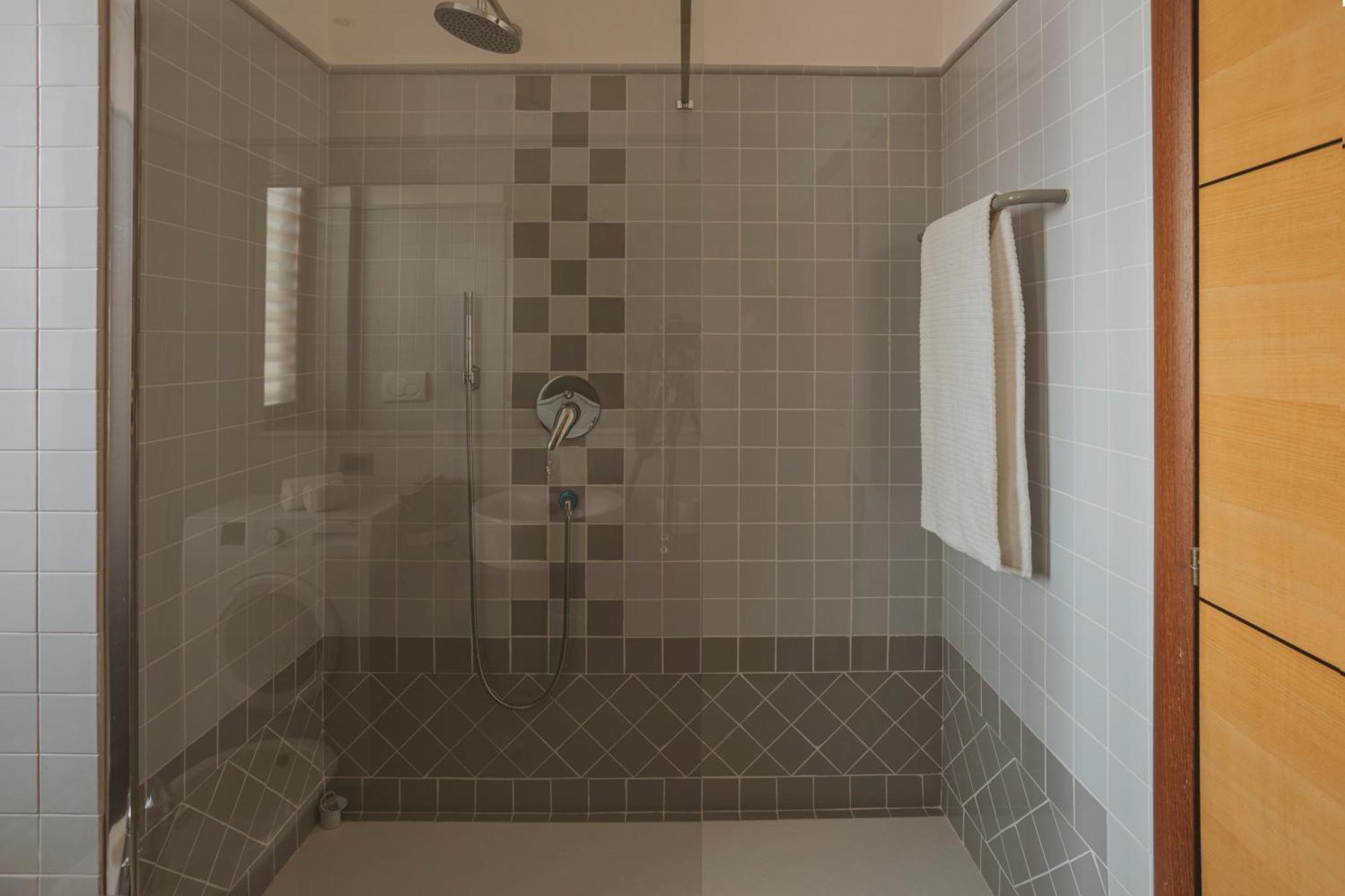 Apartamento San Pietro Cozy And Quiet Three-room